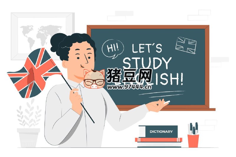 名称：抖音鬼才一凡老师英语课程合集简介：本书《抖音鬼才一凡老师英语课程合集》涵盖抖音鬼才一凡老师英语课程合集的方方面面，结合专业知识、研究成果和实例解析，帮助读者构建完整的知识体系，实现更深层次的理解