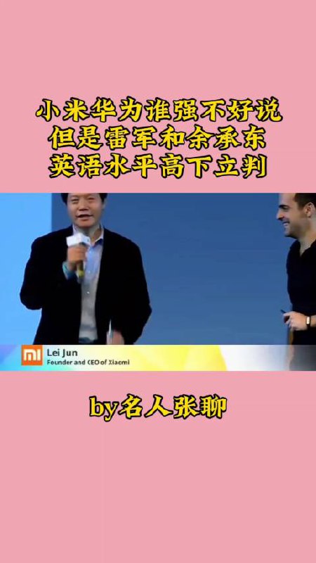 名称：《从B站离职2年，做喜欢的内容赚到钱，太开心啦！ - 未知歌手.mp3》简介：暂不清楚《从B站离职2年，做喜欢的内容赚到钱，太开心啦！ - 未知歌手.mp3》的具体内容，从标题推测，这可能是一段音频记录，或许是某人分享自己从B站离职后，从事喜欢的内容创作并实现盈利的经历