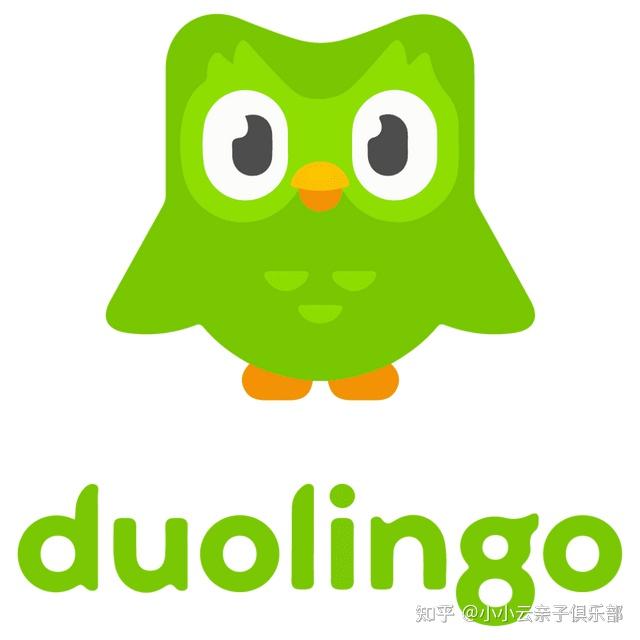 《Duolingo多邻国》简介：本书提供了关于Duolingo多邻国的深度解析，涵盖其发展背景、核心概念以及实际应用
