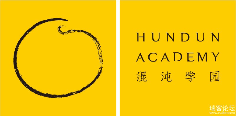 《混沌学园前沿课2024年合集》简介：本书系统解析混沌学园前沿课2024年合集的核心内容，并结合实用案例帮助读者加深理解