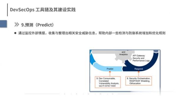 📚名称：《Web 安全攻防之道》⭐亮点：深入剖析Web安全实战技巧，助你掌握攻防精髓，提升网络安全防护能力