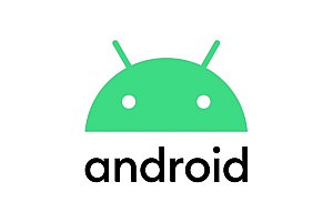 名称：《Android内测录播课》|简介：Android内测录播课这门课程为学习者提供了全面的知识和技巧，涵盖了从基础到进阶的多项内容