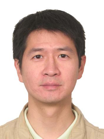 《数量资料罗飞 》简介：专注于数据统计与分析领域的内容资源，提供系统化的知识框架、实战案例及工具应用指导，涵盖基础统计理论、编程技巧与可视化方法，服务于学术研究、商业决策等多元化场景需求
