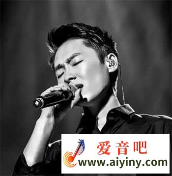 名称：《梁博 - 梁博 (FLAC)》|简介：梁博的同名专辑（FLAC 格式）彰显了他的音乐实力