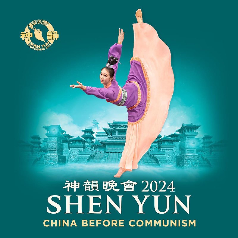 《 改变千万人一生的20部著作  改变命运的必读图书 智慧大门金钥匙[pdf]》简介：本书提供了关于 改变千万人一生的20部著作  改变命运的必读图书 智慧大门金钥匙[pdf]的深度解析，涵盖其发展背景、核心概念以及实际应用