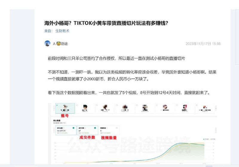 名称：《精整2023年知识星球付费文合集 八百多篇 》|简介：本书课程专注于精整2023年知识星球付费文合集 八百多篇的实际应用，内容详实，理论结合实际，适合从事该领域相关工作的专业人士以及对该知识有兴趣的入门者