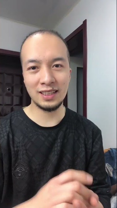 📚名称：《辛吉飞视频》⭐亮点：揭秘食品添加剂真相，辛吉飞用实验告诉你哪些食物要小心🏷️标签：#食品安全 #辛吉飞视频 #抖音 📅更新日期：2025-05-30 22:28:18🔗链接：