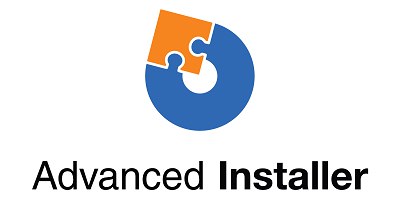 《Advanced Installer》简介：本书系统解析Advanced Installer的核心内容，并结合实用案例帮助读者加深理解