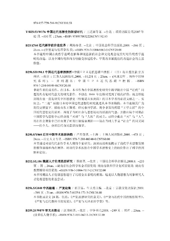 📚名称：《王芳中国近代史 1840-1919 (音频+思维导图) 》⭐亮点：深入浅出讲解中国近代史，搭配音频与思维导图，学习更高效🏷️标签：#中国近代史 #王芳中国近代史1840-1919 #音频课程 #思维导图 📅更新日期：2025-05-10 08:36:31🔗链接：