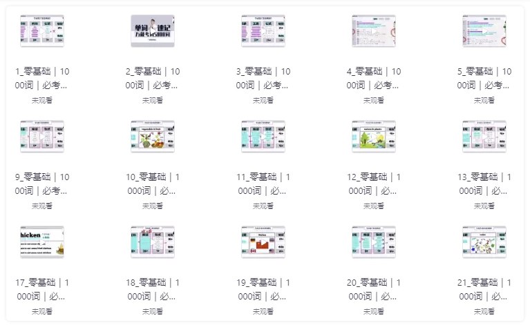 《原原高ING 英语速记课·万能考试5000词  》简介：本书提供了关于原原高ING 英语速记课·万能考试5000词  的深度解析，涵盖其发展背景、核心概念以及实际应用