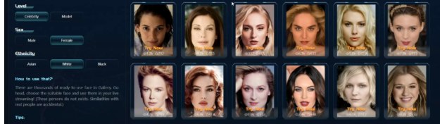 【资料】名称：Swapface 1.5.0 新版一键AI视频图片换 lian面|简介：《Swapface 1.5.0 新版一键AI视频图片换 lian面》详细讲解了人工智能和编程技术的核心理念与实践应用