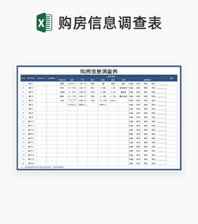 名称：《Excel表格模板大合集（3900个）》|简介：Excel表格模板大合集（3900个）这门课程为学习者提供了全面的知识和技巧，涵盖了从基础到进阶的多项内容