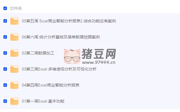 名称：《微专业 - 数据分析师（Excel） 》简介：微专业 - 数据分析师（Excel）这门课程为学习者提供了全面的知识和技巧，涵盖了从基础到进阶的多项内容