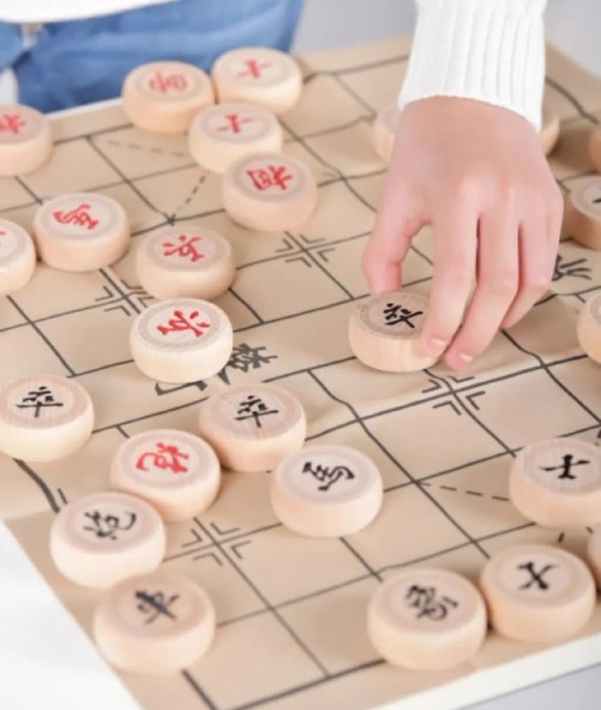 名称：《传奇象棋教学视频 》简介：传奇象棋教学视频这门课程为学习者提供了全面的知识和技巧，涵盖了从基础到进阶的多项内容