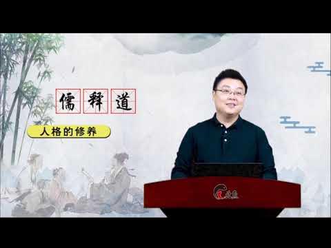 《北鱼学堂张兴东 儒家文化〈大学〉精讲王者班  》简介：本书提供了关于北鱼学堂张兴东 儒家文化〈大学〉精讲王者班  的深度解析，涵盖其发展背景、核心概念以及实际应用