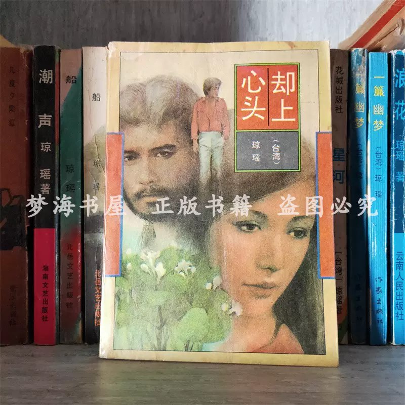 《老A全集（原版）  》简介：一部聚焦中国当代社会现实的文学作品，通过多线叙事展现体制内外的人性博弈与生存哲学