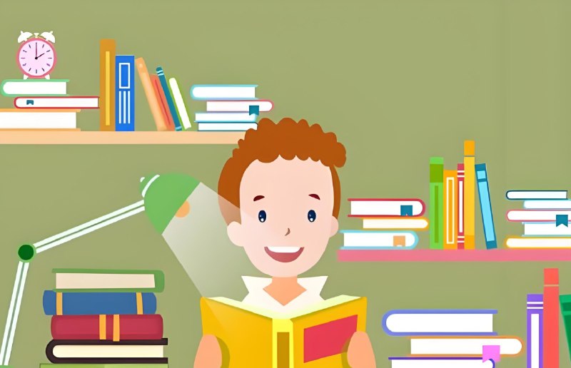 名称：《53科学备考初中各科模拟试卷·2025春》简介：该系列由知名教育品牌研发，专为初中生设计，覆盖全科内容，融合新课标与考纲要求