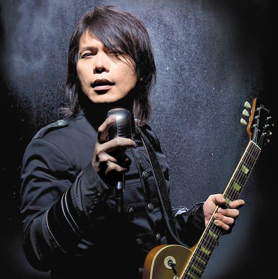 名称：《伍佰歌曲合集 》简介：伍佰歌曲合集汇集了多领域的知识，帮助你在生活与职业中找到更多的可能性
