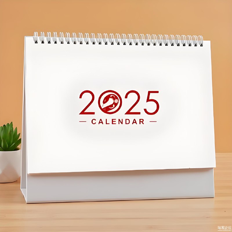 名称：《2025年日历计划表模板合集(PDF版)》简介：《2025年日历计划表模板合集(PDF版)》包含多种2025年日历计划表模板，以PDF格式呈现
