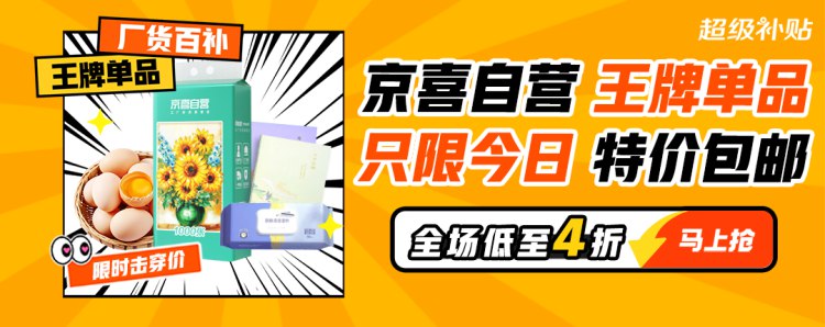名称：《mksz920-RAG全栈技术从基础到精通》亮点：全面掌握RAG技术，从基础到实战，助你成为全栈开发高手标签：#RAG技术 #全栈开发 #mksz920 #慕课网更新日期：2025-06-19 00:20:53链接：