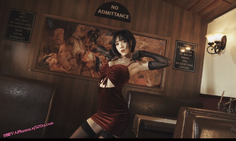 名称：《美女动态壁纸80张(1) 》 | 简介：美女动态壁纸80张(1)这门课程为学习者提供了全面的知识和技巧，涵盖了从基础到进阶的多项内容