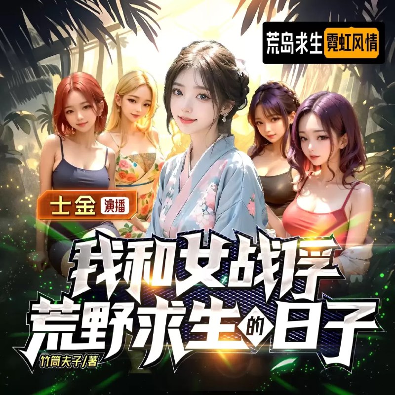 名称：《我和女战俘荒野求生的日子多人有声剧 主播：士金同学 747集完 大兵与女战俘[mp3]》|简介：《我和女战俘荒野求生的日子多人有声剧 主播：士金同学 747集完 大兵与女战俘[mp3]》是一部以荒野求生为背景的多人有声剧