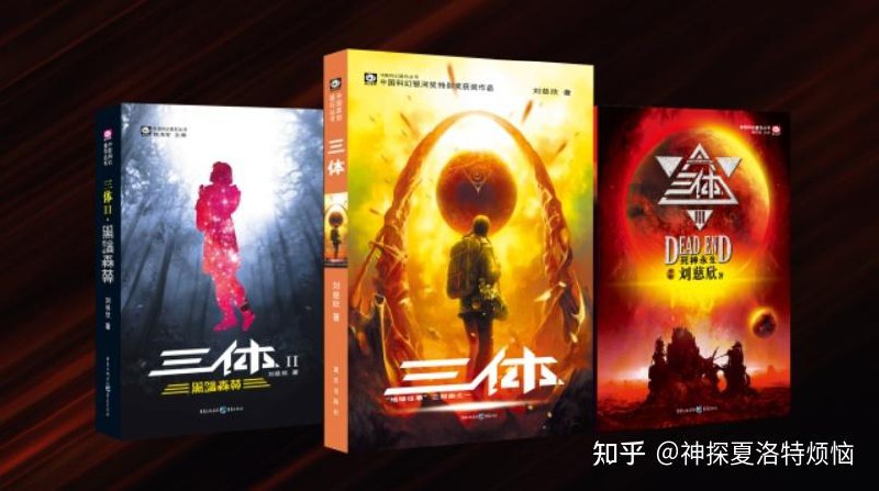 名称：《2025.5.30小说合集推荐》亮点：精选2025年5月30日热门小说，涵盖奇幻、言情与悬疑，满足不同阅读口味标签：#小说推荐 #2025.5.30小说合集 #起点读书 #晋江文学城更新日期：2025-06-01 17:13:05链接：