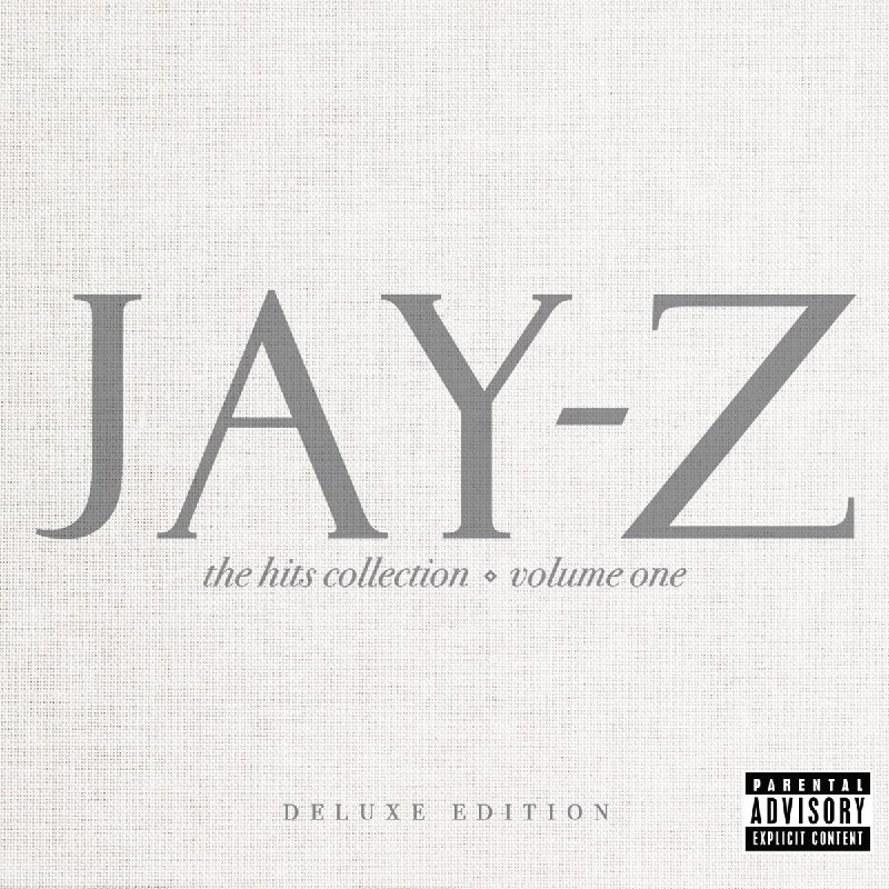 名称：JAY-Z - The Hits Collection, Vol. One (Deluxe Edition) ALAC简介：JAY-Z的《The Hits Collection, Vol. One (Deluxe Edition) ALAC》是其精选作品集的豪华版，采用ALAC无损音频格式