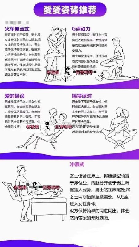 📚名称：《爱的初体验 26种上床前通关要领大剖析》⭐亮点：揭秘26种亲密技巧，助你提升情感体验，让爱更有温度与深度