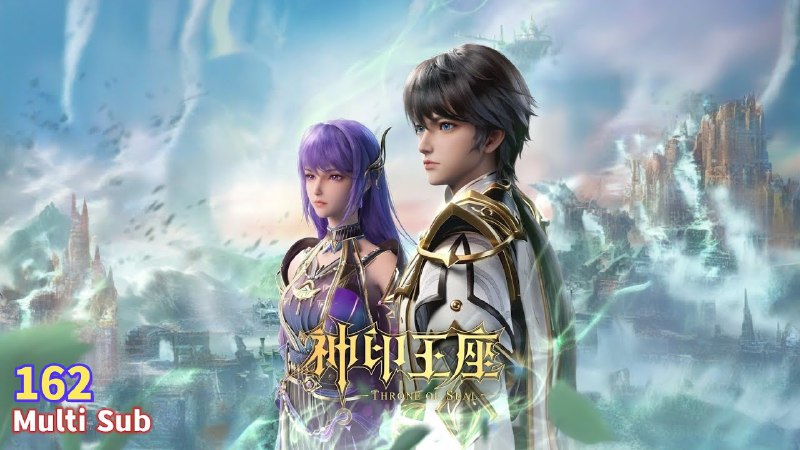 名称：《神印王座 更162》亮点：龙皓晨与圣采儿联手对抗强敌，战斗场面震撼，情感与力量的双重爆发令人热血沸腾！标签：#热血战斗 #神印王座 #小说推荐更新日期：2025-06-04 20:29:33链接：