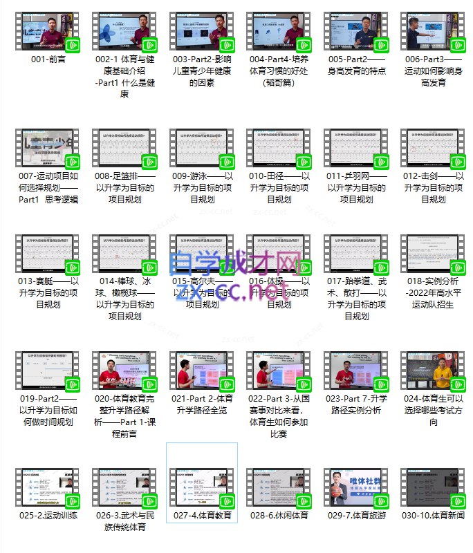 《每个家庭都需要的体育教育》简介：本书提供了关于每个家庭都需要的体育教育的深度解析，涵盖其发展背景、核心概念以及实际应用