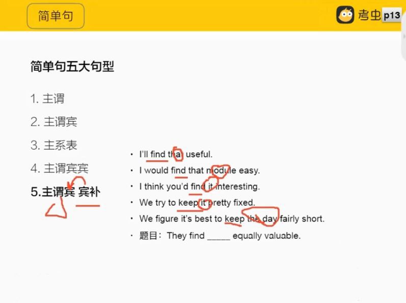 📚名称：《【考虫】英语雅思系统全程班》📝简介：考虫英语雅思系统全程班专为雅思考生设计，提供全面系统的备考方案
