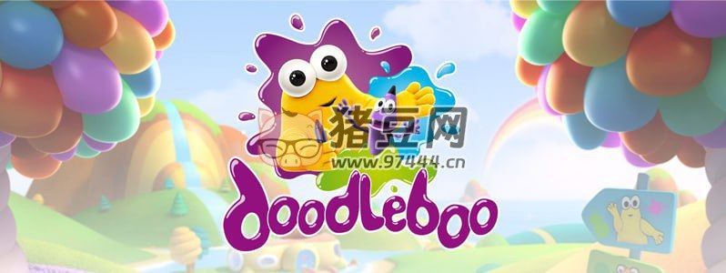名称：《儿童绘画启蒙动画嘟乐的神奇画笔(中英双版) 》简介：儿童绘画启蒙动画嘟乐的神奇画笔(中英双版)这门课程为学习者提供了全面的知识和技巧，涵盖了从基础到进阶的多项内容