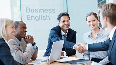 名称：《商务英语 》简介：商务英语是一本深入探讨其核心主题的著作，作者通过大量案例分析与深入研究，提供了对相关问题的独特见解