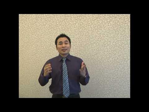名称：《杨志勇阳光科学发声法 》简介：杨志勇阳光科学发声法这门课程为学习者提供了全面的知识和技巧，涵盖了从基础到进阶的多项内容