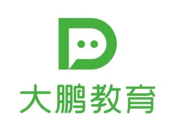 名称：《大鹏教育AI功能提升到精通视频课程 》简介：大鹏教育AI功能提升到精通视频课程这门课程为学习者提供了全面的知识和技巧，涵盖了从基础到进阶的多项内容
