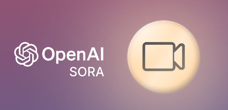 《Sora资源最全合集 》简介：涵盖各类教程、工具及创意灵感，整合视频剪辑、AI生成、特效制作等数字创作相关内容，提供从入门到进阶的系统化学习路径