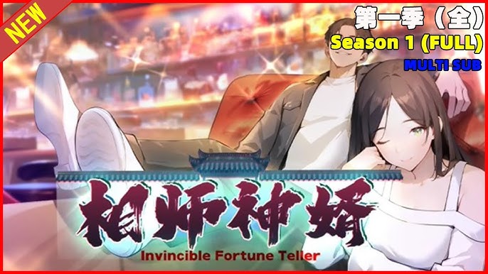 📚名称：《2025.5.26小说合集推荐》⭐亮点：精选2025年5月26日热门小说合集，涵盖多元题材，满足不同阅读口味🏷️标签：#小说推荐 #2025.5.26小说合集 #起点读书 📅更新日期：2025-05-27 20:59:26🔗链接：