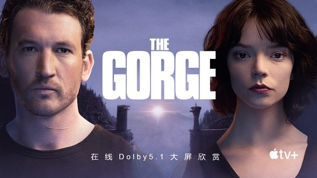 《自闭历程.2010.BD1080P.AAC.H264.CHS-ENG.mp4》简介：本书系统解析自闭历程.2010.BD1080P.AAC.H264.CHS-ENG.mp4的核心内容，并结合实用案例帮助读者加深理解