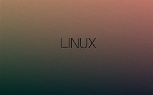 名称：《Linux系统镜像集 》| 简介：如果你希望深入了解Linux系统镜像集，这门课程将带你进入一个充满创意与实用技巧的世界