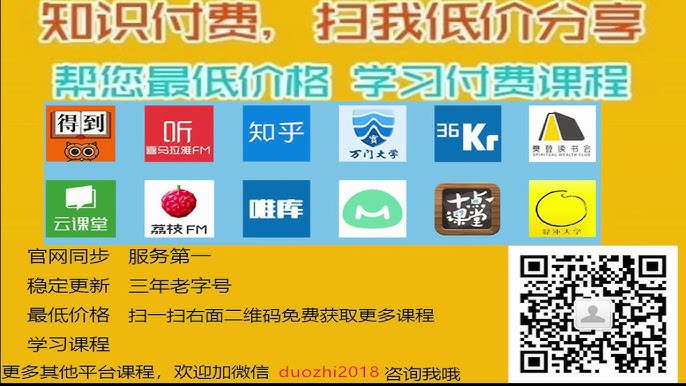 📚名称：《培育高智商宝宝，父母必修108课》⭐亮点：科学育儿指南，108课轻松掌握高智商宝宝培养秘诀，助力孩子赢在起跑线🏷️标签：#科学育儿 #高智商宝宝 #父母必修108课 #育儿指南 #家庭教育 📅更新日期：2025-05-22 00:25:47🔗链接：