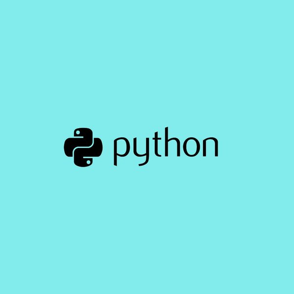 名称：《Python基础训练营（完结） 》简介：Python基础训练营（完结）是一本深入探讨其核心主题的著作，作者通过大量案例分析与深入研究，提供了对相关问题的独特见解