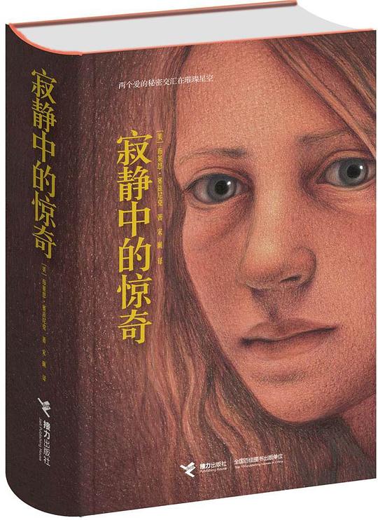 《寂静中的惊奇》简介：本书提供了关于寂静中的惊奇的深度解析，涵盖其发展背景、核心概念以及实际应用
