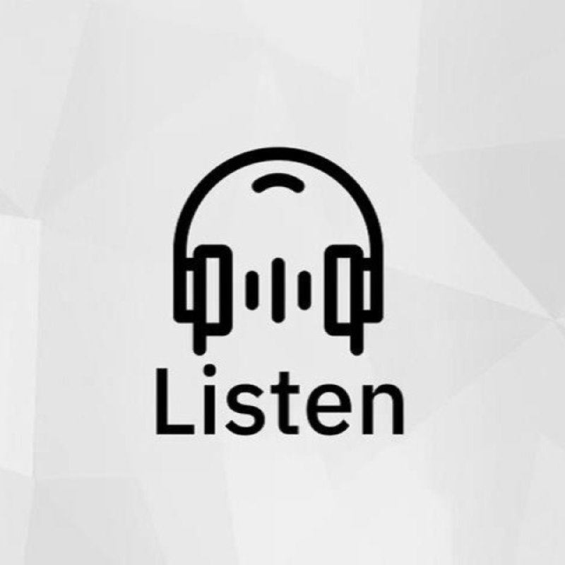 《英语高效磨耳朵》简介：英语高效磨耳朵是一门系统性的英语学习课程，适合零基础或有一定基础的学习者