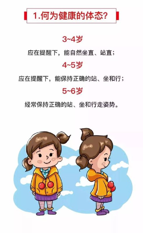 名称：《儿童教育必备9大能力全能育儿课 》亮点：培养孩子9大核心能力，助力全面发展，让育儿更轻松高效！标签：#儿童教育 #全能育儿课 #家长必备 #育儿指南 #早教启蒙更新日期：2025-06-19 04:55:48链接：
