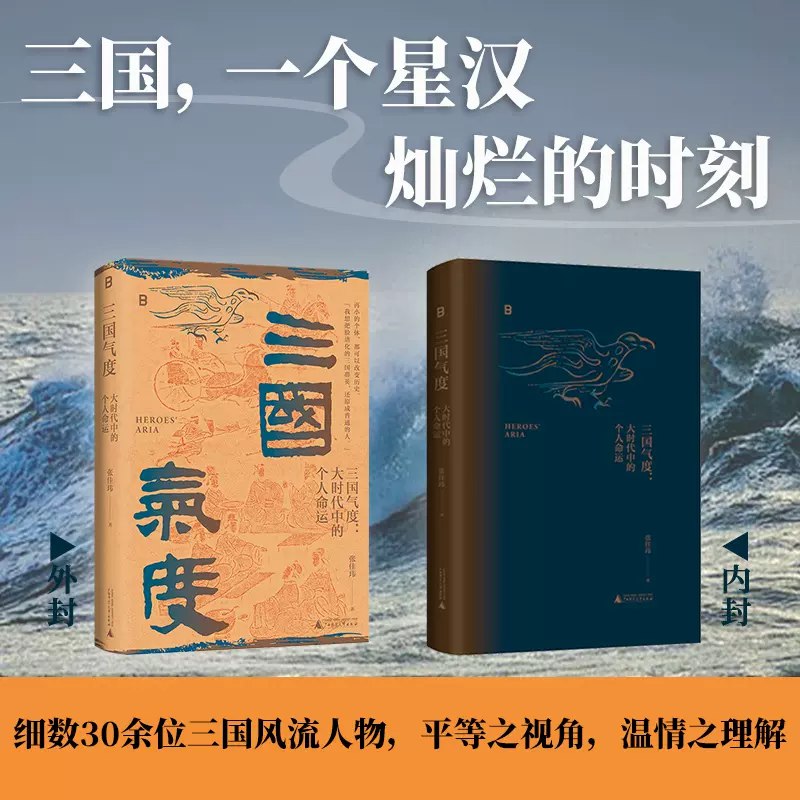 《张佳玮说三国：大时代中的个人命运》简介：本书提供了关于张佳玮说三国：大时代中的个人命运的深度解析，涵盖其发展背景、核心概念以及实际应用