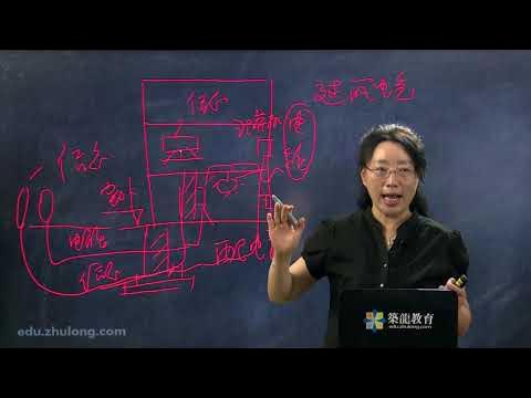 📚名称：《【筑龙网】零基础水暖电安装造价速成班（转行必备+实操案例）》⭐亮点：零基础快速掌握水暖电安装造价，实操案例助力转行，筑龙网专业教学让你轻松上手