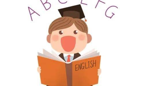 名称：《颉斌斌-英语阅读课程-初级》简介：《颉斌斌-英语阅读课程-初级》是颉斌斌针对英语阅读初级学习者设计的课程