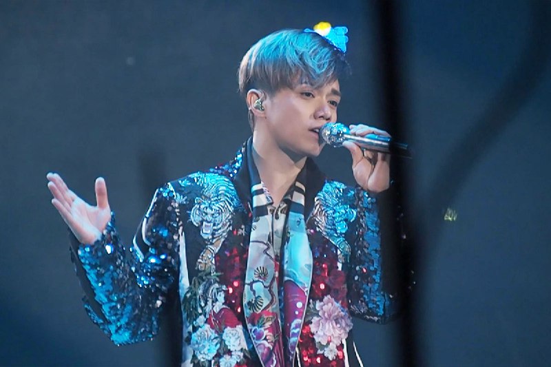 名称：《张敬轩歌曲合集 》简介：张敬轩歌曲合集汇集了多领域的知识，帮助你在生活与职业中找到更多的可能性