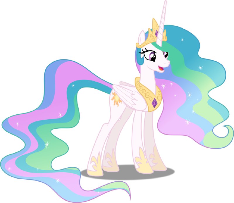《Celestia 》简介：本书系统解析Celestia 的核心内容，并结合实用案例帮助读者加深理解